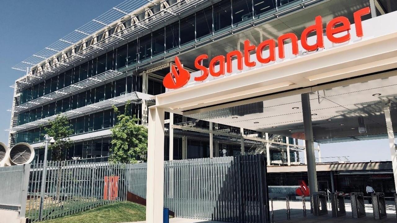 Por que o aluguel de 28 agências do Santander está gerando apreensão no  setor imobiliário? - NeoFeed