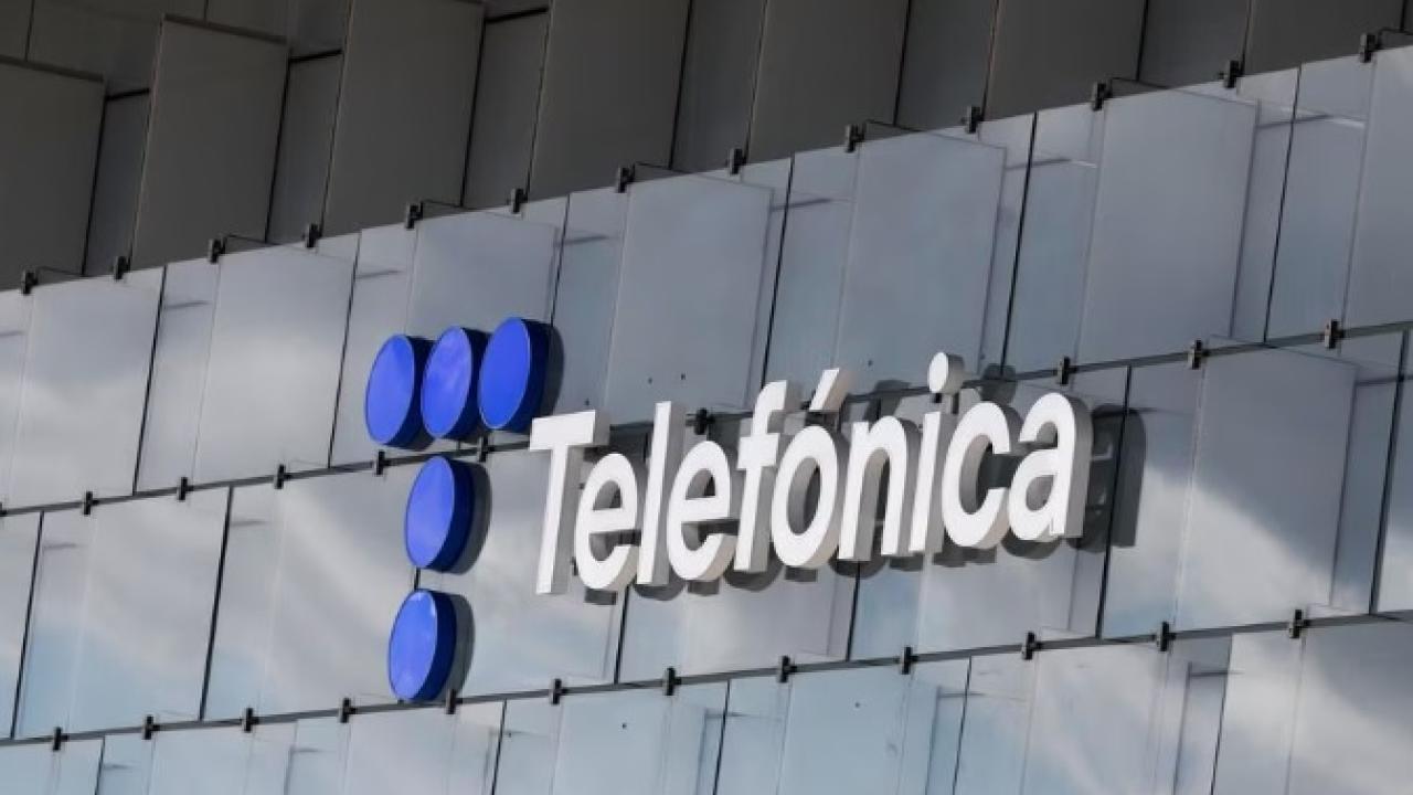 Starlink y Telefónica ofrecerán internet satelital a empresas  latinoamericanas