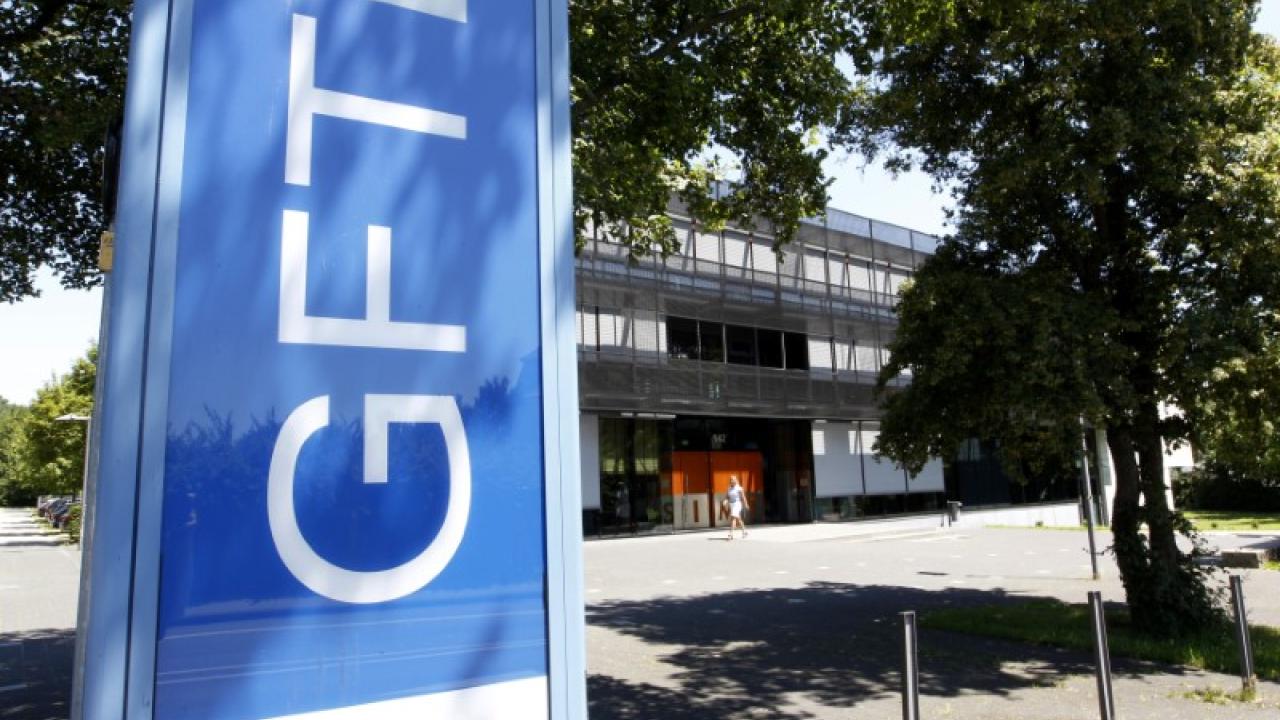 Die deutsche GFT kauft Sophos Solution, ein auf Banktechnologie spezialisiertes kolumbianisches Unternehmen