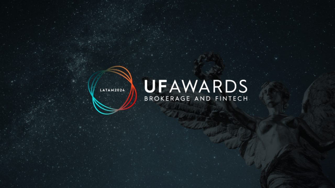 UF Awards
