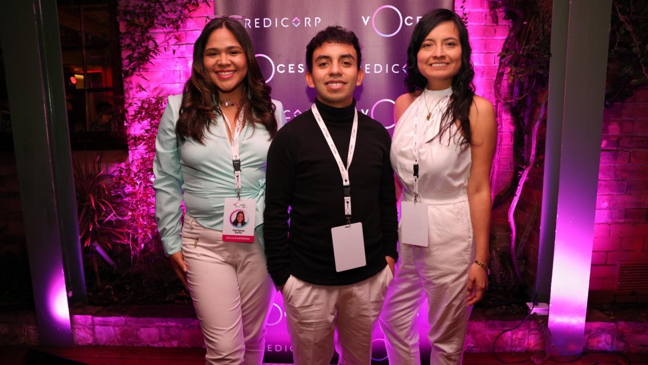 Fuente: Credicorp