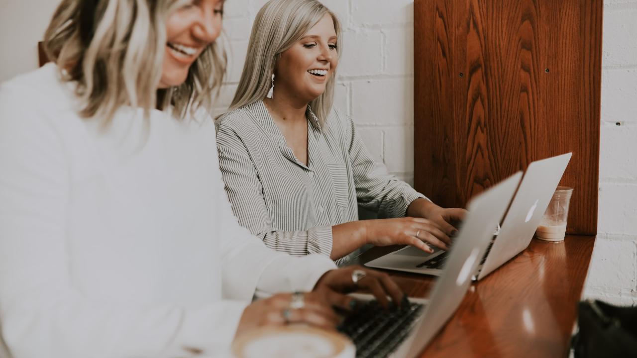 El 42% de las familias empresarias mexicanas realizan actividades filantrópicas El 42% de las familias empresarias mexicanas realizan actividades filantrópicas