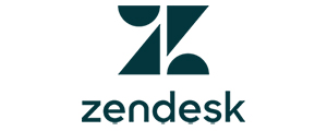 Tendencias de Experiencia del Cliente de Zendesk