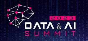 Data & AI Summit 2023