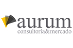 Aurum Consultoría y Mercado