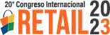 Congreso de Retail 2023