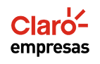 Claro empresas