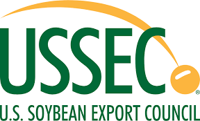 USSEC