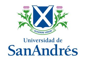 Universidad de San Andrés