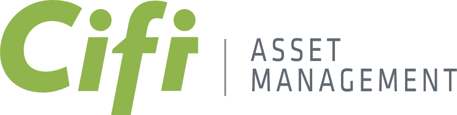 CIFI Asset Management