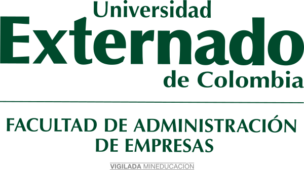 Universidad Externado de Colombia