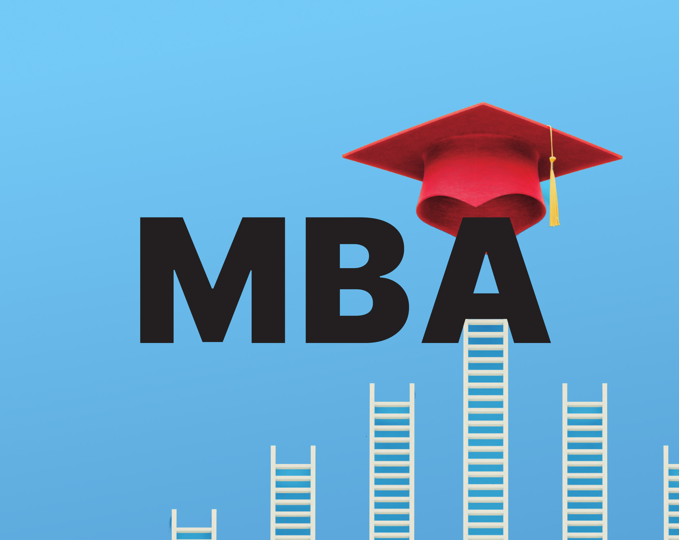 RK MBA 2023