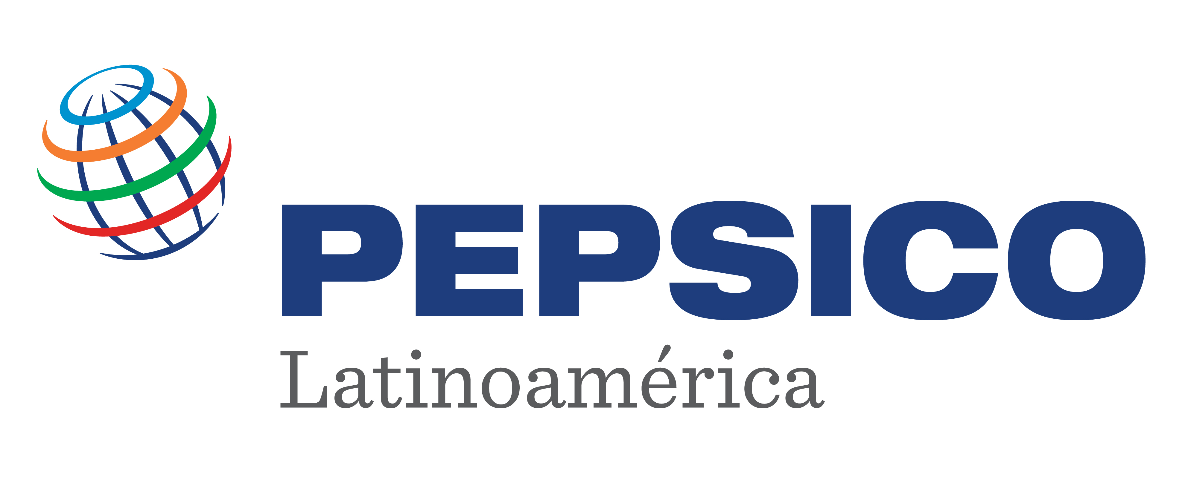 Pepsico