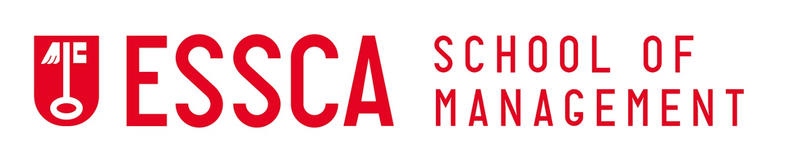 ESSCA School of Management