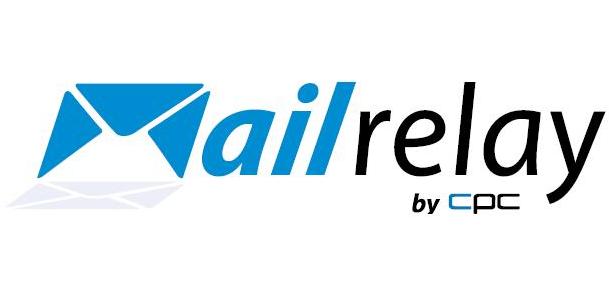 Mailrelay