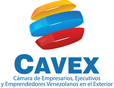 CAVEX