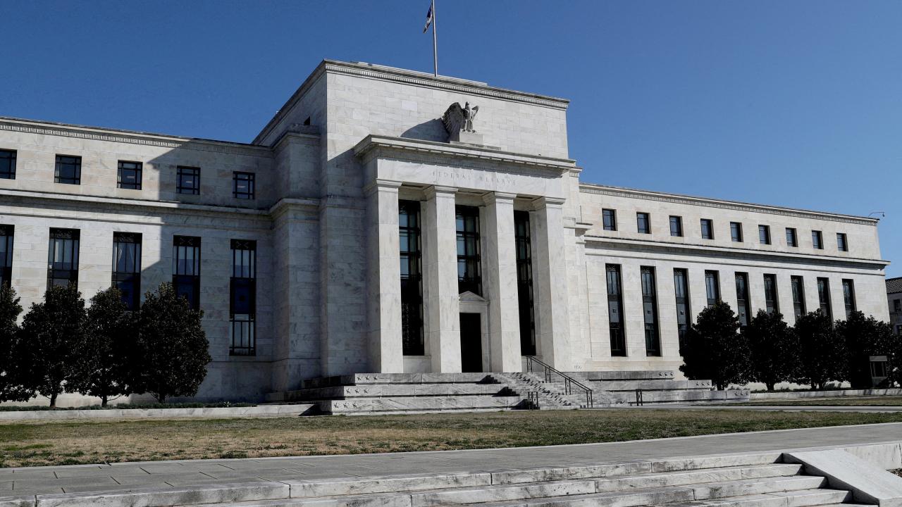 La FED analizada por economistas