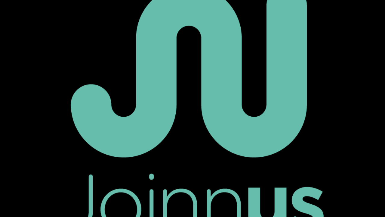 Logo Joinnus