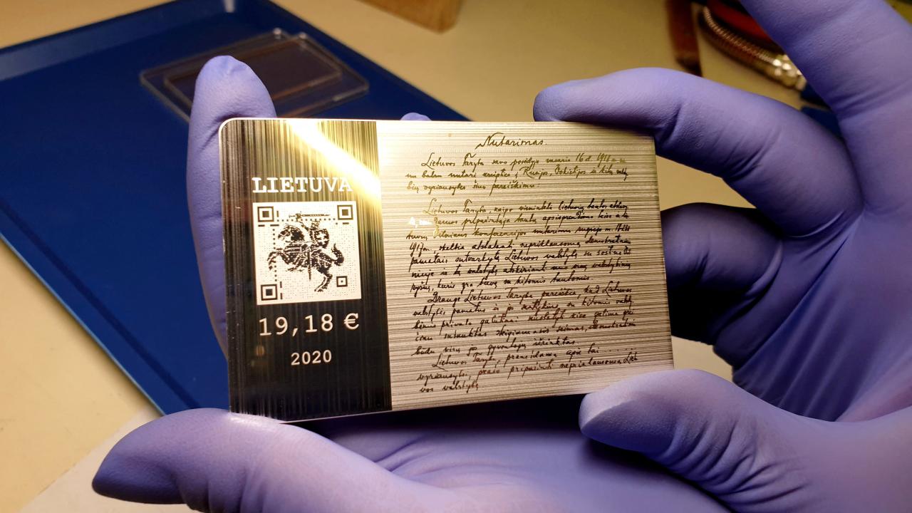 Monedas digitales, foto Reuters