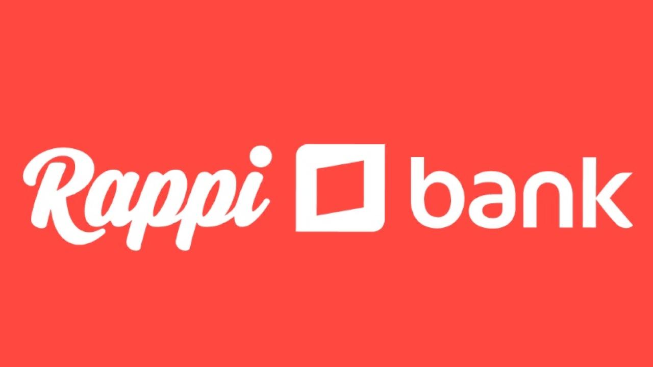 Logo Rappibank Perú