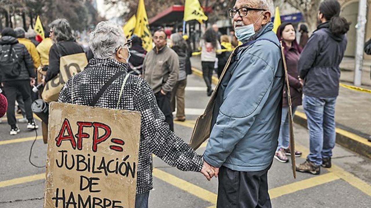 Fuente: El Peruano