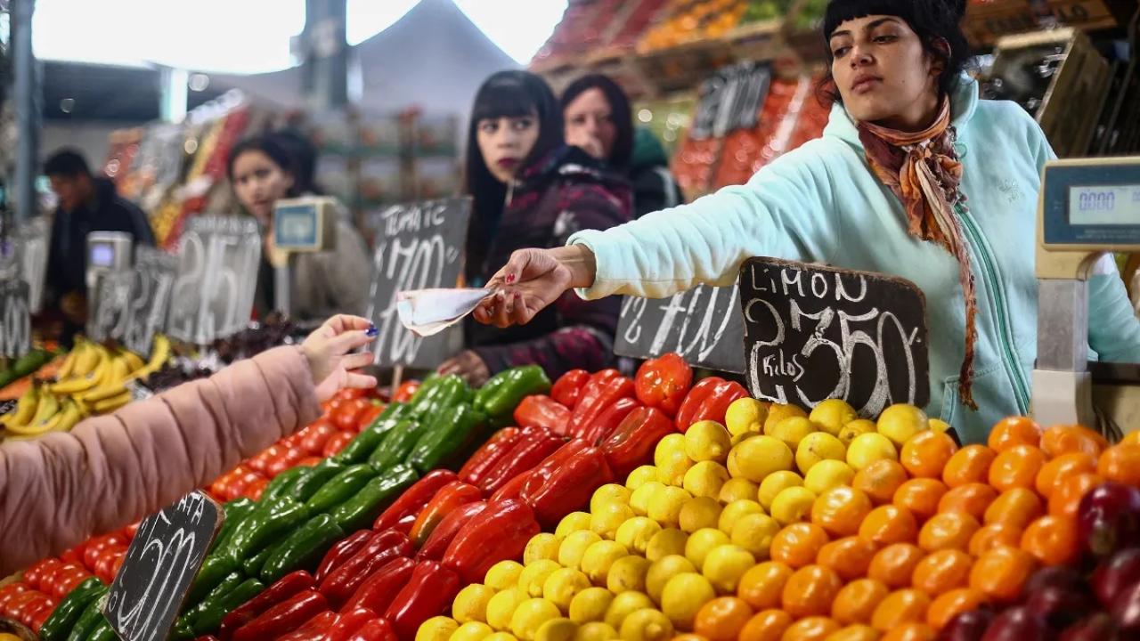 Fuente: El Economista