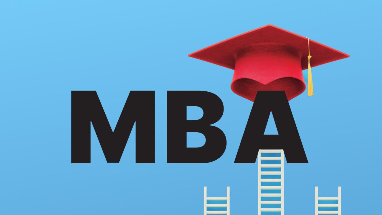 RK MBA 2023