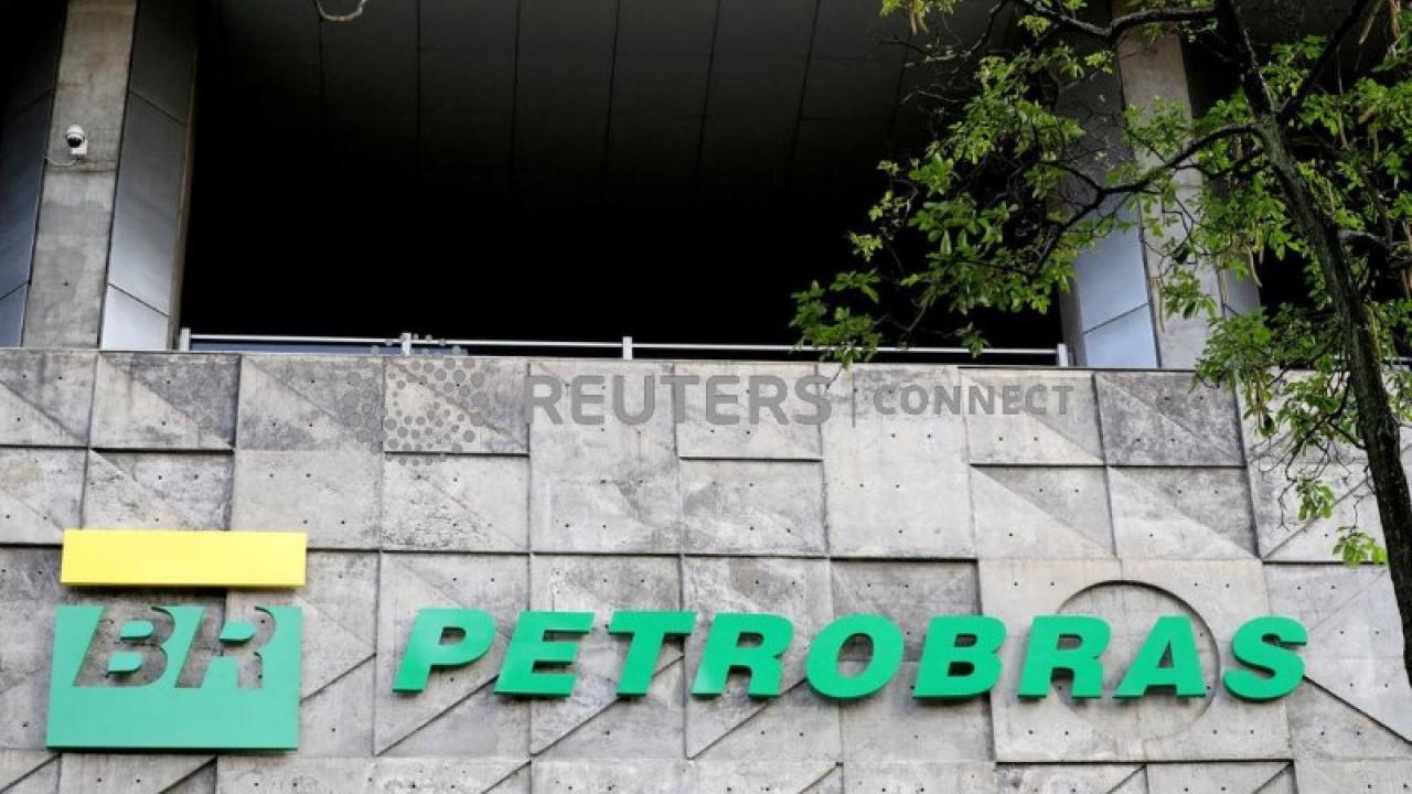 Reuters