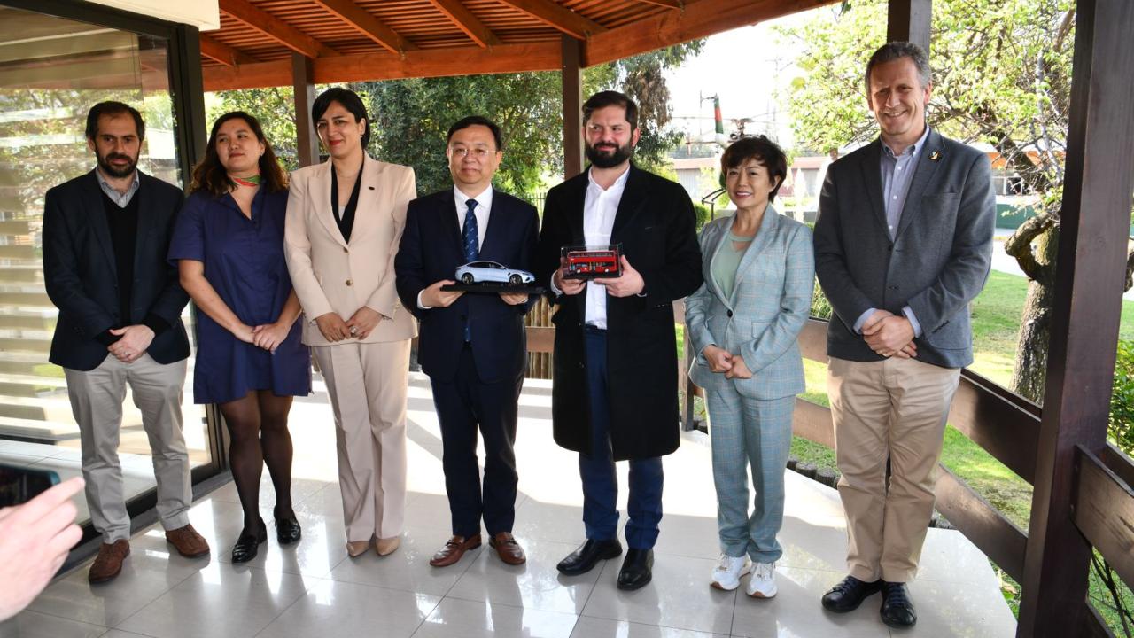 Foto vía comunicado.