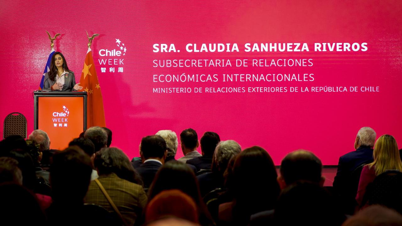 Foto vía comunicado.