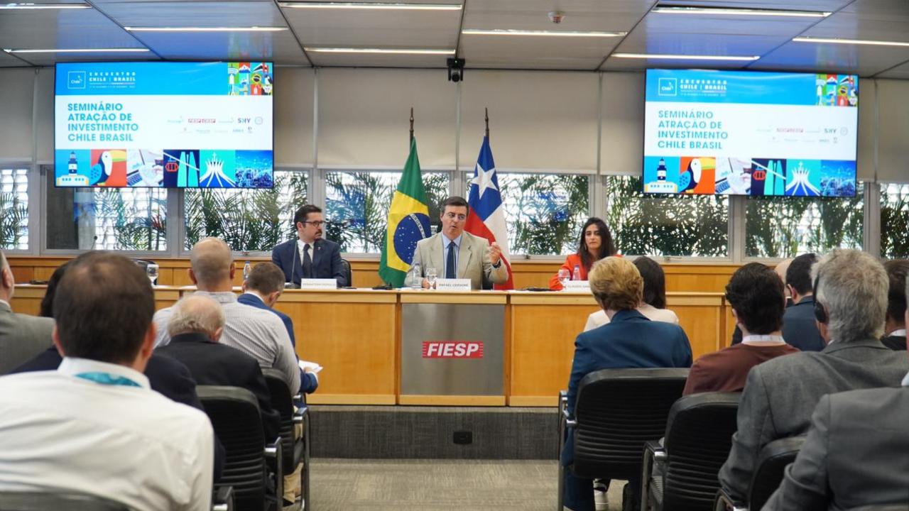 Foto vía comunicado.