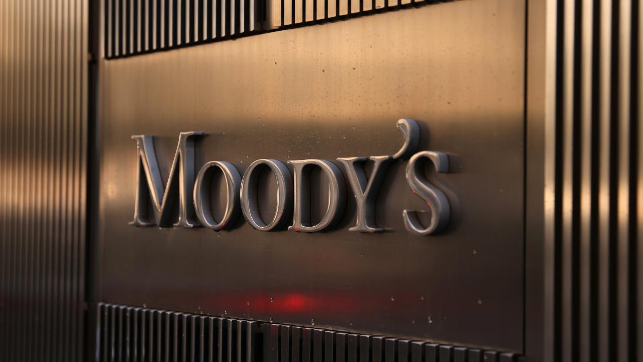 Fuente: Moody's