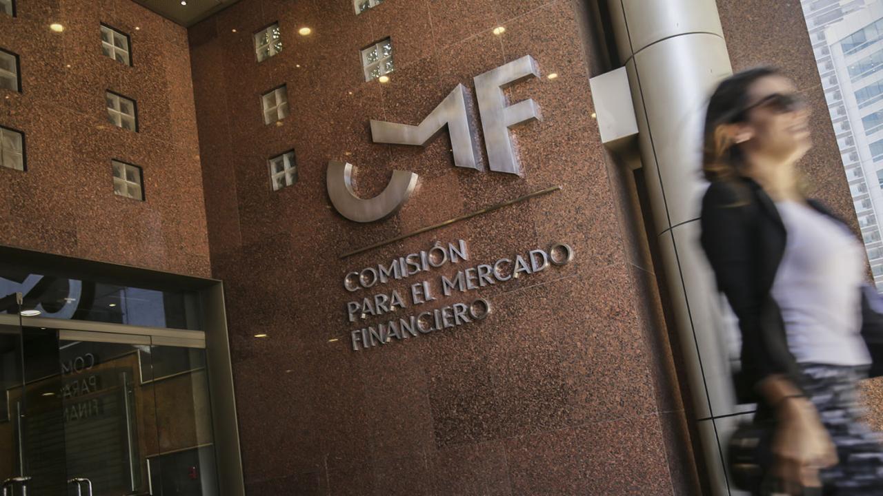 CMF vía web.