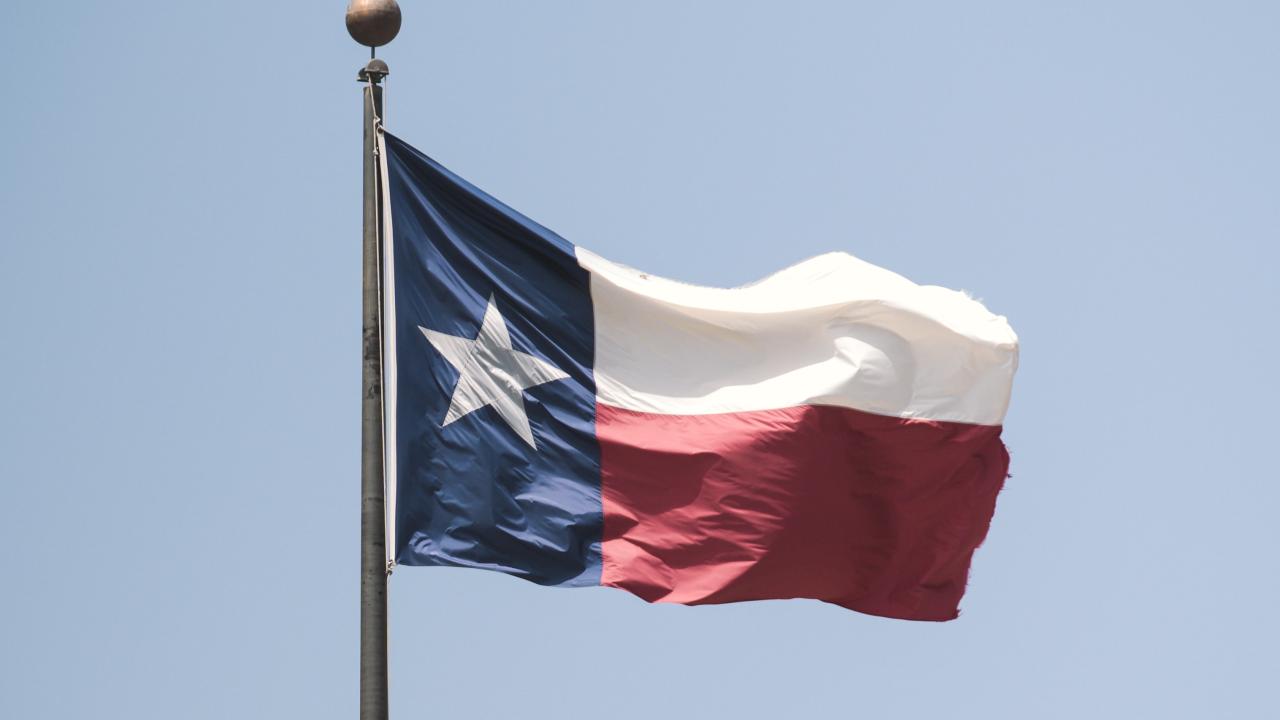 Bandera de Chile