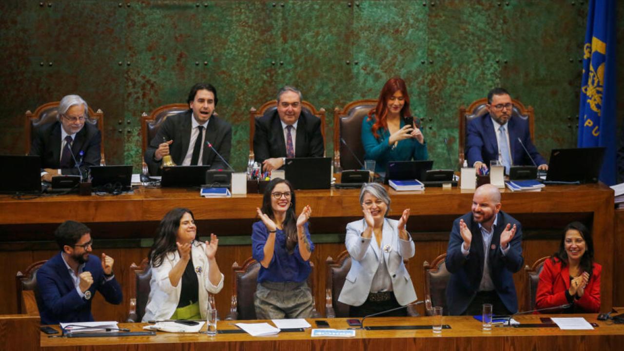 Fuente: Reuters