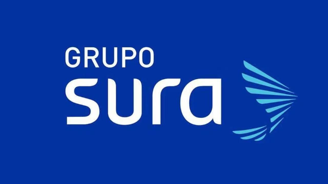 Fuente: Grupo Sura