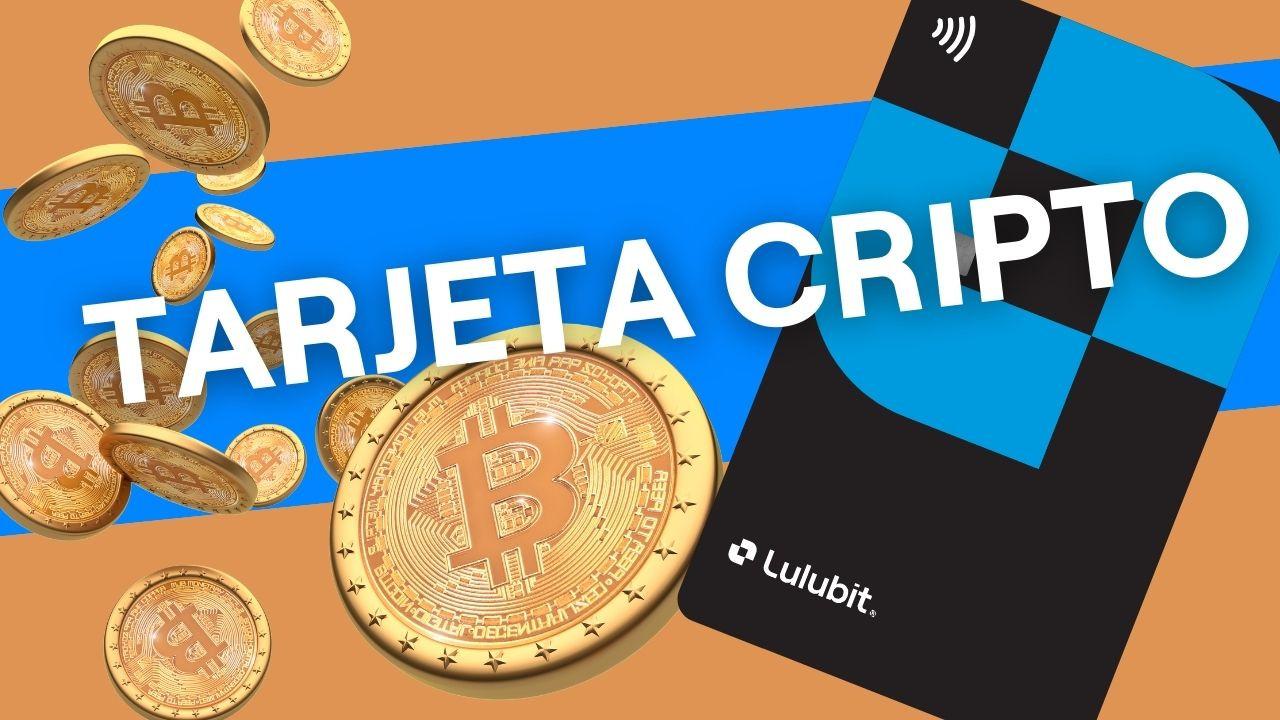 Foto vía comunicado.