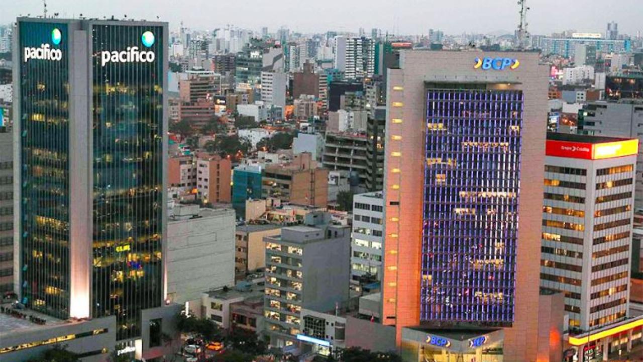 Fuente: Diario El Peruano