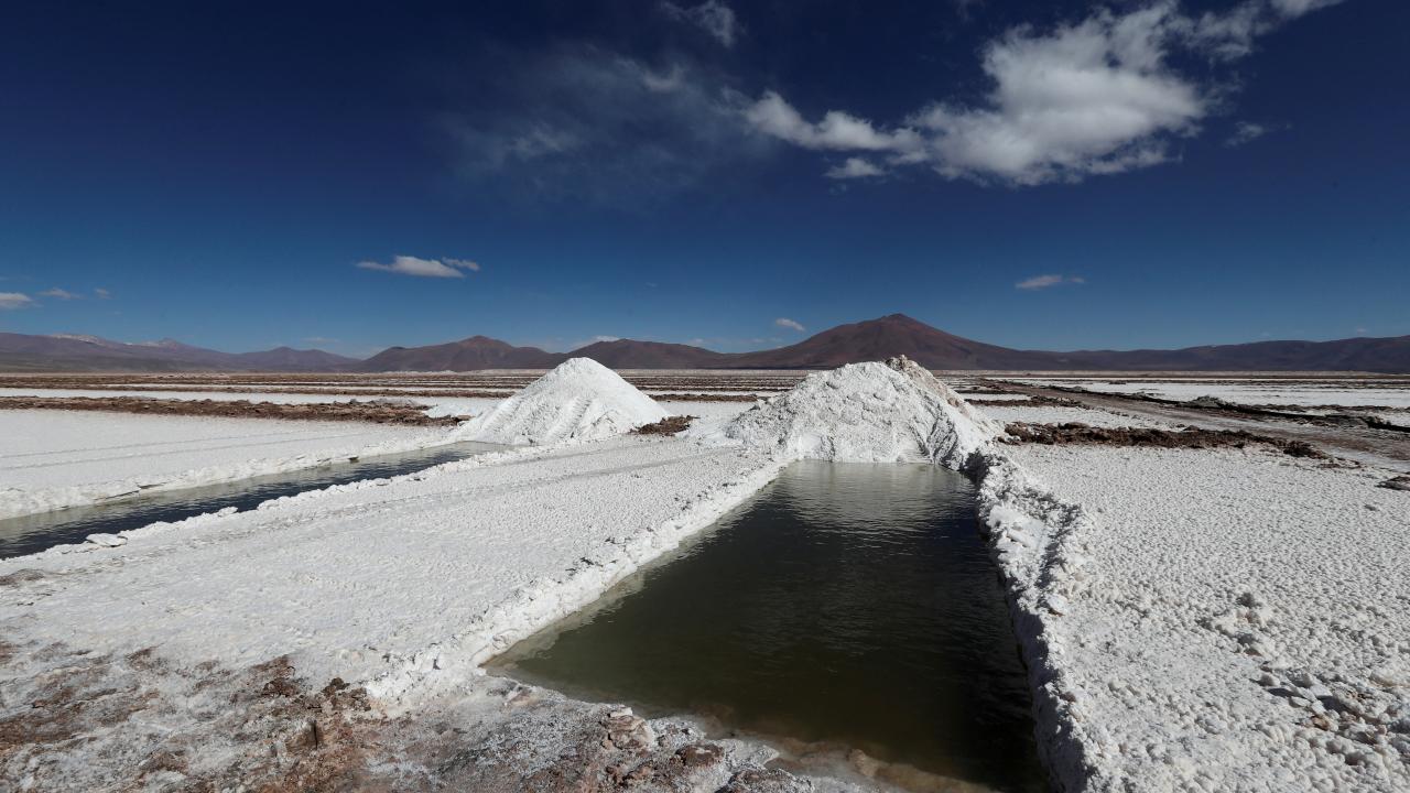 crédito foto Reuters