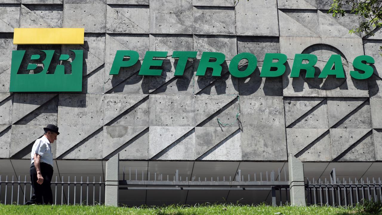Crédito foto Reuters