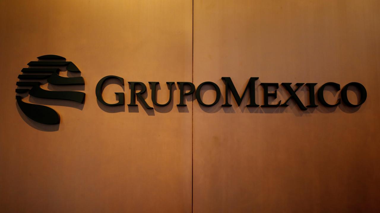 Fuente: Reuters
