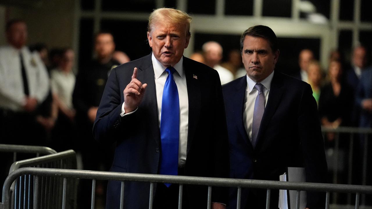 crédito foto Reuters