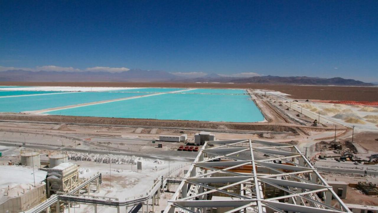 SQM vía web.