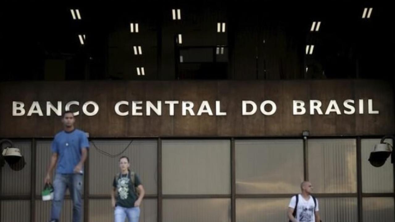 Crédito foto Reuters