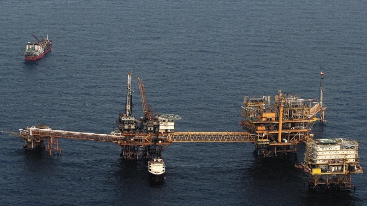 El Economista México Pemex