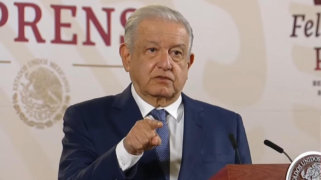 Fuente: El Economista