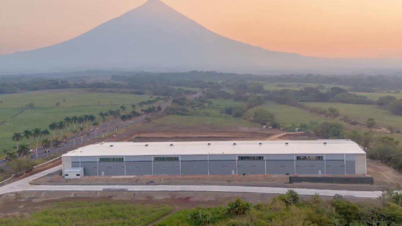 prensa libre crédito foto