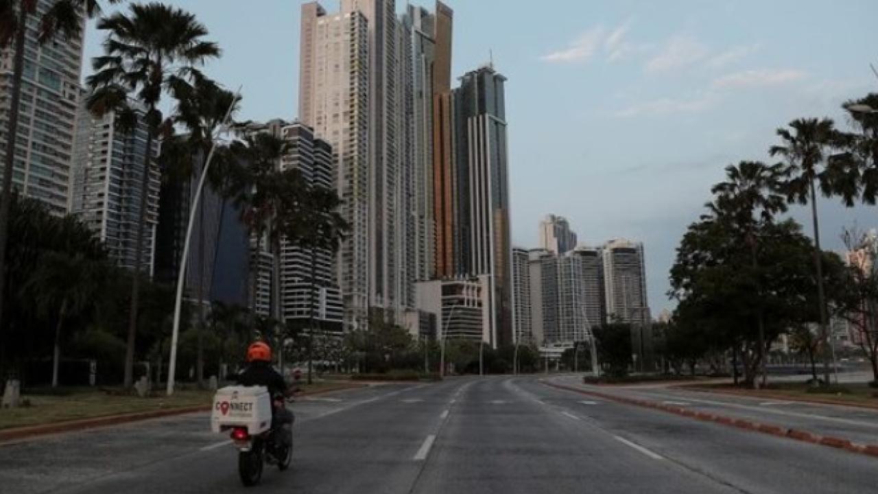 crédito foto Reuters