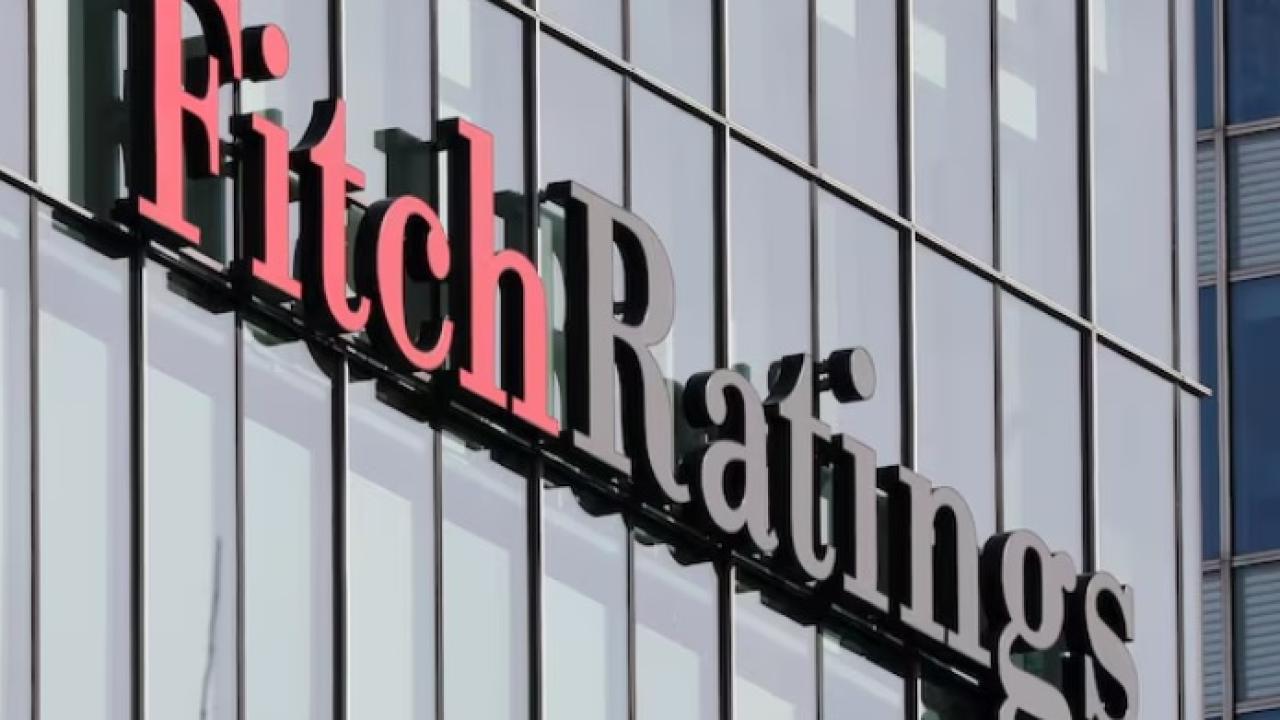 crédito foto Reuters Fitch