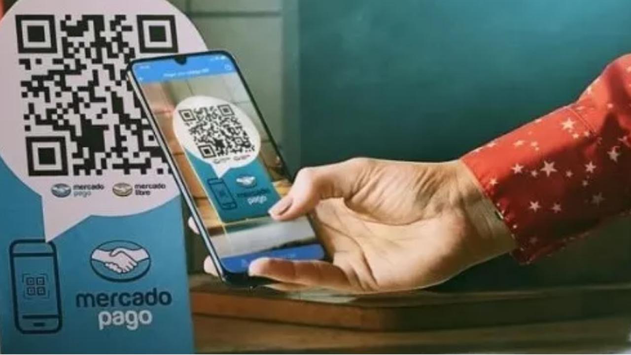 reuters mercado pago sali